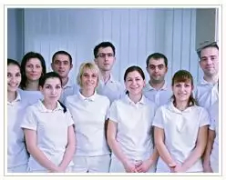 Slider image (4) Medical Dent Consult